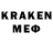 Кодеиновый сироп Lean Purple Drank OKRGIP