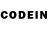 Героин герыч Soeradj Narain