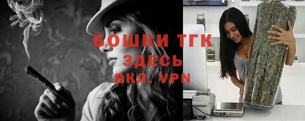 первитин Армянск