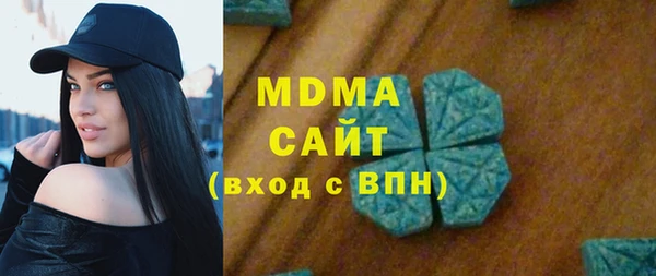 круглые Аркадак