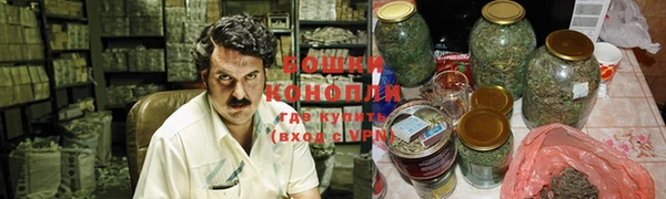 круглые Аркадак